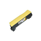 Kyocera Mita TK-552Y Yellow Toner Cartridge (1T02HMAUS0)-Yellow