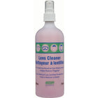 Safecross Lens Cleaning Stations- Lens Cleaner, 500 Ml - 36 Pack-Size - 500 ml