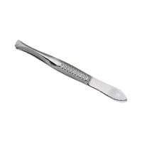 Wasip Economy Forceps - 3.5"-Thumb Forceps
