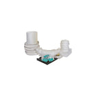 Zenith Safety Products Replacement Kit, Mobile, Oil for Sak245-Spill Type: Oil Only