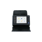 Canon imageFORMULA Scanfront 400 Colour Document Scanner-Scanning resolution up to 600 dpi