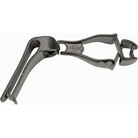 Ergodyne Squids 3400 Glove Clip Holder With Dual Clips, 12 Pack-Sold/Priced Per - Squid