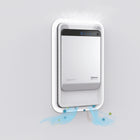 Fellowes AeraMax Pro AM2 Recess Kit-5