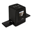 Veho Smartfix VFS-014-SF Portable Film Scanner-Stand-alone portable design with no computer or software required