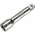 Aurora Tools 3/8" Drive Socket Extension - 36 Pack-Overall Length": 8