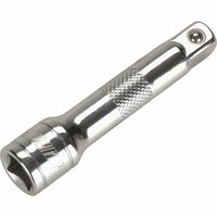 Aurora Tools 3/8" Drive Socket Extension - 36 Pack-Overall Length": 8