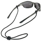 Chums Slip Fit 3 MM Eyewear Retainers, 36 Pack (SEE367)-Durable, trim and lightweight