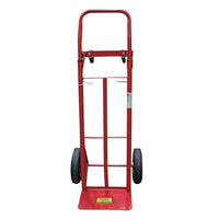 Toolmaster Convertible Hand Trolley (55320)-Converts in seconds