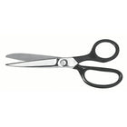 Wiss Industrial-Industrial Straight Trimmers - 3 Pack-Cut Length: 3-1/8"