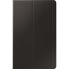 Samsung Book Cover for 10.5" Galaxy Tab A - Black-Protect your tablet with the Samsung Galaxy Tab A 10.5" Book Cover.