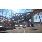 Sonic Frontiers for Nintendo Switch-6