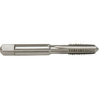 Clarkson Osborn Blue Wizard Spiral Point Machine Tap - 4 Pack-Chamfer Type Taper