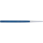 Aurora Tools Drift Punches - 3/8" - 12 Pack-Overall Length: 9"