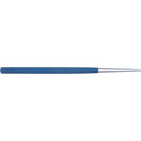 Aurora Tools Drift Punches - 3/8" - 12 Pack-Overall Length: 9"