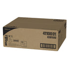 WypAll PowerClean X70 Medium Duty Cloths - Flat Sheets - Long Lasting Towels - White-White, Flat Sheets, Long Lasting Towels