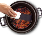 Koolatron Czech Cooker, Multi Cooker-5
