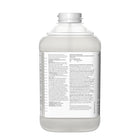 Diversey Oxivir Plus Disinfectant Cleaner Concentrate - 2.5L - 2 Pack-Colourless