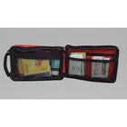 Reliance Medical RELCSA202 CSA Type 2 Durable Pouch Basic Small First Aid Kit, 2-25 Workers-Product CE Certified for Quality