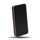 Duracell Charge 10 Powerbank - Black-Charge up to 2 devices at once with up to 18W combined