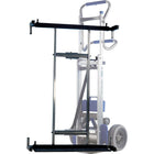 Wesco Liftkar Panel / Window / Door Holder (274179)-Weight: 35.6 lbs.