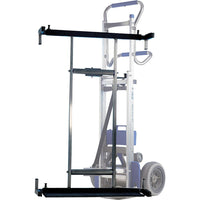 Wesco Liftkar Panel / Window / Door Holder (274179)-Weight: 35.6 lbs.