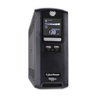 CyberPower 1325VA 10-Outlet UPS Battery Backup-1325 VA / 810 W Load Capacity