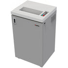 Dahle Powertec 707 PS High Security Shredder-Shreds up to 11 sheets