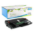 fuzion Dell NX994 (330-2209) Compatible Toner Cartridge - High Yield - Black-Ink Colour: Black