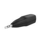 KitSound MyJack2 Bluetooth Adaptor-Convert your aux port to wireless