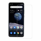 AXS ARMORGlass Screen Protector for ZTE A7P-9H Hardness