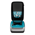 DYMO LabelWriter Wireless Label Printer - Black-Add a single LabelWriter Wireless to a network and bring label printing to everyone