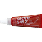 5452 Fast Cure Thread Sealants, 2 Pack-Size - 50ml Tube