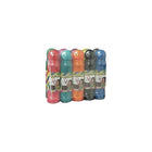 Crafty Dab Non-toxic 48ml. Poster Paint, 10/Pack (cv-78923)-Non-toxic paints for kids