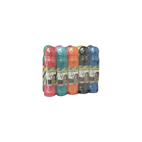 Crafty Dab Non-toxic 48ml. Poster Paint, 10/Pack (cv-78923)-Non-toxic paints for kids