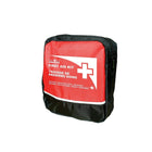 First Aid Central Type 1 Personal First Aid Kit - Soft Pack-For workplaces following CSA standards and having 1 worker at any given time