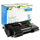 fuzion Xerox 113R712 (113R00712) Remanufactured Toner Cartridge - High Yield - Black-Ink Colour: Black