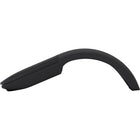 Microsoft Surface Arc Mouse-Ambidextrous