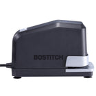 Bostitch Impulse 45 Electric Stapler - Black (B8E-VALUE)-Impulse Drive technology for repeated stapling in a fraction of a second