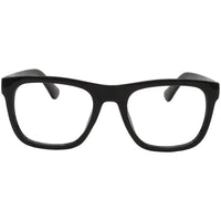 Gry Mattr Sociable BL Eco Blue Light Glasses - +2.50 -2.5