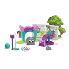 Learning Resources Coding Critters Scamper & Sneaker - Multicolor-PLAY fetch, hide and seek, and more with curious Scamper and sneaky Sneaker!