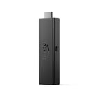 Amazon Fire TV Stick 4K Max - Wi-Fi 6 - Alexa Voice Remote-Dimensions: H-4.25" x W-1.18" x D-0.55"
