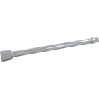 Gray Tools 3/4" Drive Chrome Extension, 15-1/2" Long-Drive Size: 3/4"