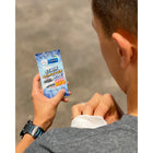 ACN Stain Remover - Single Wipe - 30 pack-Single Wipe