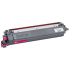 Brother TN229M Genuine Toner Cartridge - Standard Yield - Magenta-Comprehensive product range. Brother Genuine Toner is available in an extensive variety of options.