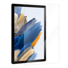 Blu Element Tempered Glass Screen Protector for Samsung Galaxy Tab A8 10.5 2021-Galaxy Tab A8 10.5 2021