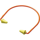 E-A-R, Hearing Bands - E-A-Rflex, 28 Nrr Db, Csa Class Al Certified - 12 Pack-Foam tips