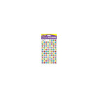 Trend Enterprises SuperSpots Paw Prints, Multicolour, 10 Packs of 800 (T-46195)-1/2" diameter