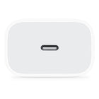 Apple 20W USB-C Power Adapter-What’s in the Box Apple 20W USB-C Power Adapter