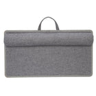 Targus Lapdesk With Built-In Mouse Pad-Accommodates up to a 15.6" device
