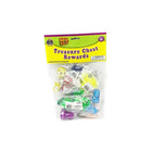 Teacher Created Resources Treasure Chest Rewards, 84 Pack-Ages 3 - 12 years and grades p - 6th